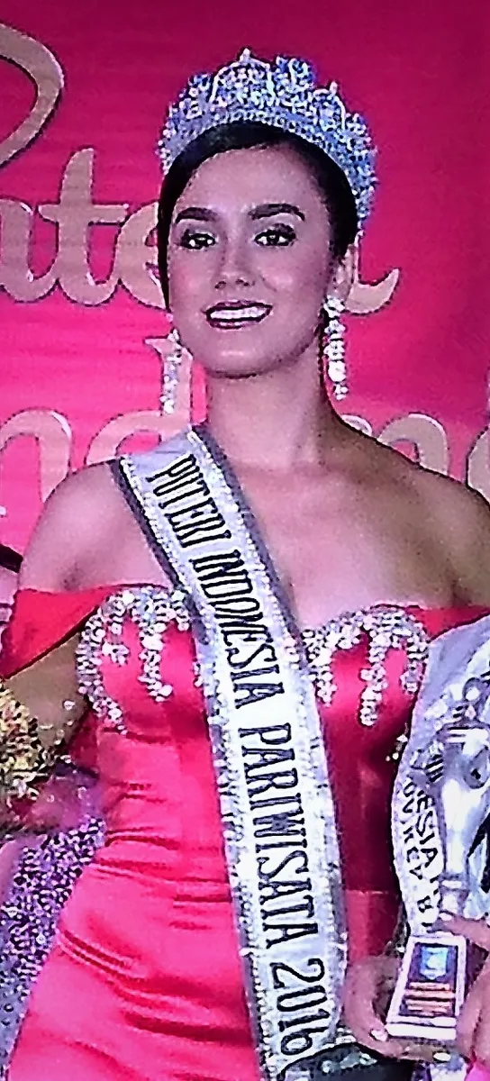 Intan Aletrino